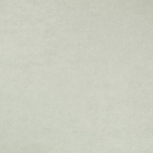 Tkanina kirkbydesign 177 Crush III ze wzorem Płótno