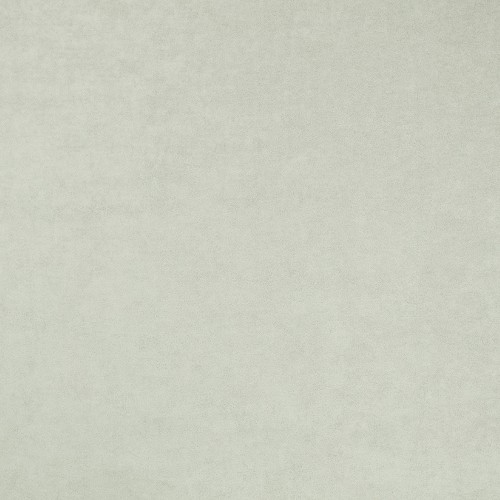 817e096921acdec36ca519816ff8d9a6