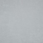 Tkanina kirkbydesign 178 Crush III ze wzorem Płótno