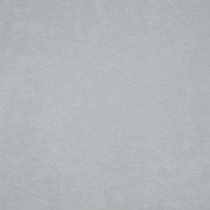 Tkanina kirkbydesign 178 Crush III ze wzorem Płótno