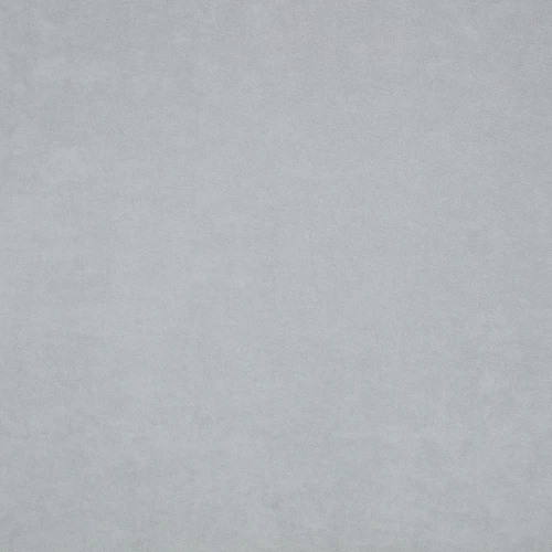 8f36534950557166d2f4508bd457a36f