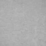 Tkanina kirkbydesign 179 Crush III ze wzorem Płótno