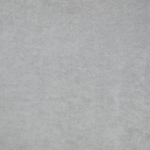 Tkanina kirkbydesign 179 Crush III ze wzorem Płótno