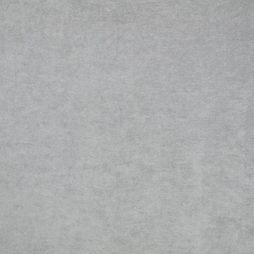 8f6b11b62d52184ec5ce2d09dcecac2e