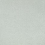 Tkanina kirkbydesign 180 Crush III ze wzorem Płótno