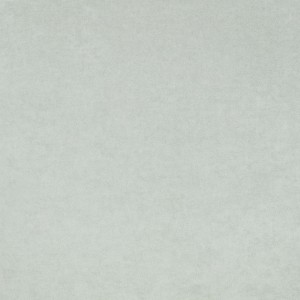 Tkanina kirkbydesign 180 Crush III ze wzorem Płótno