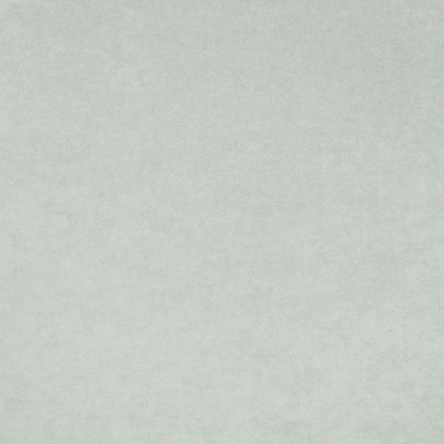 7ca4c1cabf8a8a8ef47ee5c13415ba33