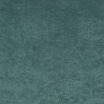 Tkanina kirkbydesign 181 Crush III ze wzorem Płótno