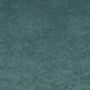 Tkanina kirkbydesign 181 Crush III ze wzorem Płótno