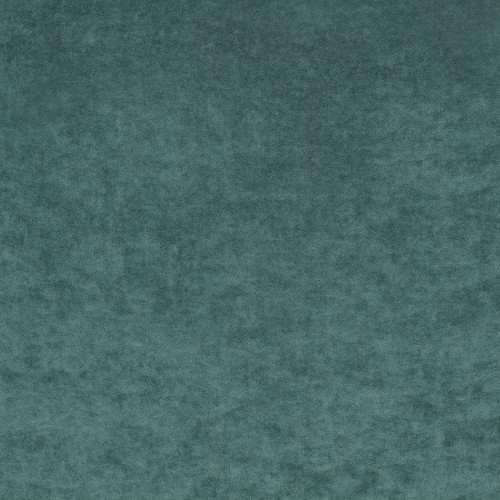 cfed54986f5da4cec58bb5889a524010