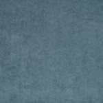 Tkanina kirkbydesign 182 Crush III ze wzorem Płótno