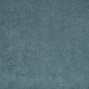 Tkanina kirkbydesign 182 Crush III ze wzorem Płótno