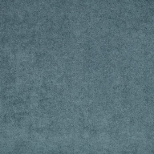 d6e04f0d708a09500e890a47de6791aa