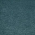 Tkanina kirkbydesign 183 Crush III ze wzorem Płótno