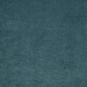 Tkanina kirkbydesign 183 Crush III ze wzorem Płótno