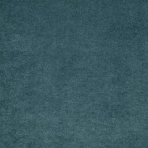 8e85b5d8147b90b7d21224d812f70e8d