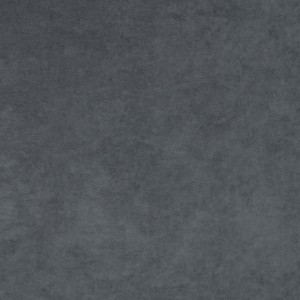 Tkanina kirkbydesign 184 Crush III ze wzorem Płótno