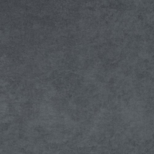 f51a117c106c3284d33875544c1d64bc