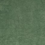 Tkanina kirkbydesign 185 Crush III ze wzorem Płótno