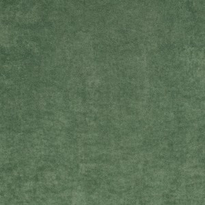 Tkanina kirkbydesign 185 Crush III ze wzorem Płótno