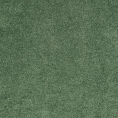 c1ee95c77c03129a2caaae409cbd37ad