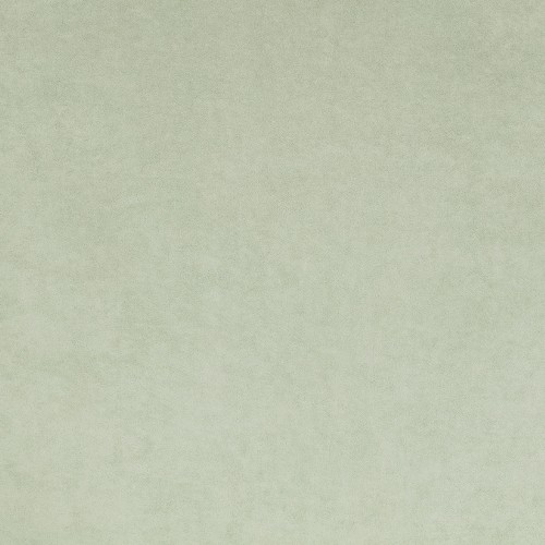 48c30803fa7d4b1819837e64e3075818