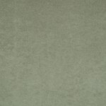 Tkanina kirkbydesign 187 Crush III ze wzorem Płótno