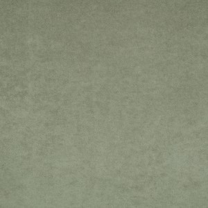 Tkanina kirkbydesign 187 Crush III ze wzorem Płótno