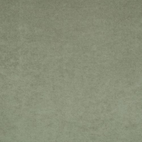 310f8ca598aceff97cfd30d8e6eff2ad