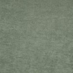 Tkanina kirkbydesign 188 Crush III ze wzorem Płótno