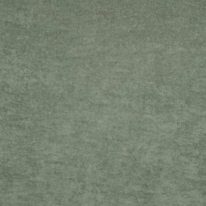 Tkanina kirkbydesign 188 Crush III ze wzorem Płótno