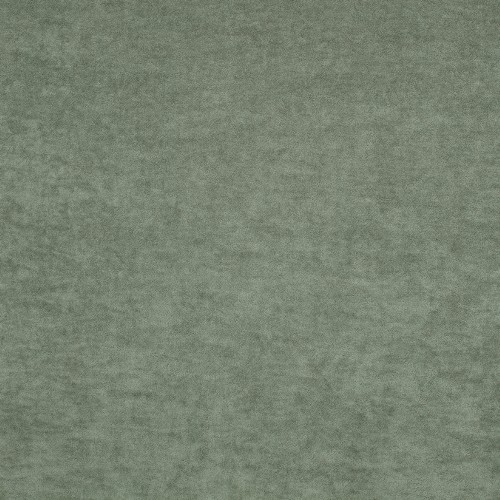 b38d687172fd642dad004cd7a4c9edf4