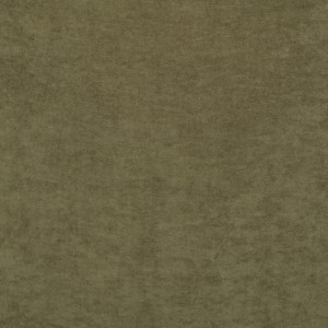 Tkanina kirkbydesign 189 Crush III ze wzorem Płótno