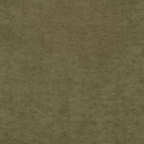 344d835cc4dca63972c655ee16d909dd