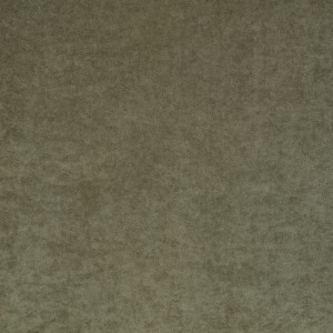 Tkanina kirkbydesign 190 Crush III ze wzorem Płótno