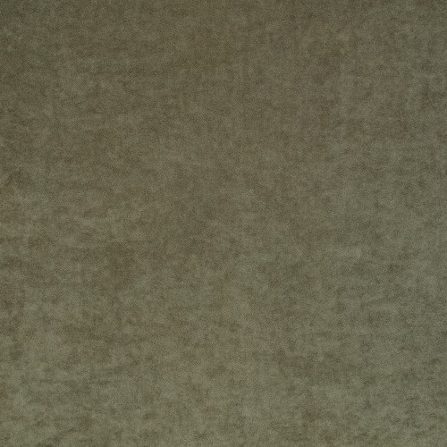 1d944536869a91ab2f4f2d48ae674e12