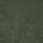 Tkanina kirkbydesign 191 Crush III ze wzorem Płótno