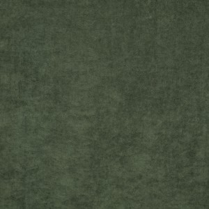 Tkanina kirkbydesign 191 Crush III ze wzorem Płótno