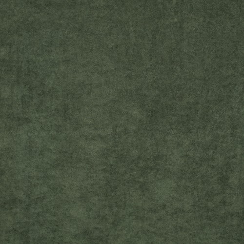 b5c72b5b40a8f62a03bba2d7abc6e652
