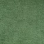 Tkanina kirkbydesign 192 Crush III ze wzorem Płótno