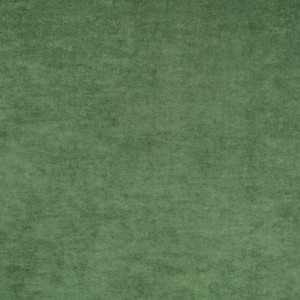 Tkanina kirkbydesign 192 Crush III ze wzorem Płótno