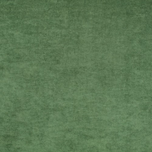 2833c080f94fd0d8d30dad297053032e