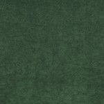 Tkanina kirkbydesign 193 Crush III ze wzorem Płótno