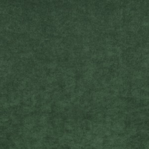 Tkanina kirkbydesign 193 Crush III ze wzorem Płótno