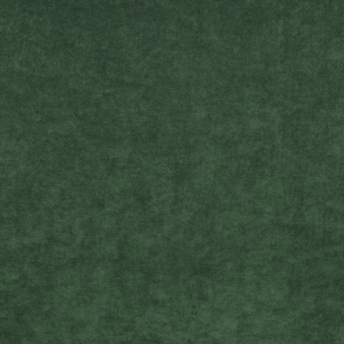 74fc036dc63f93a529da97fd39c6a050