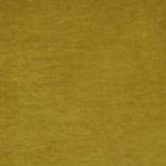 Tkanina kirkbydesign 194 Crush III ze wzorem Płótno