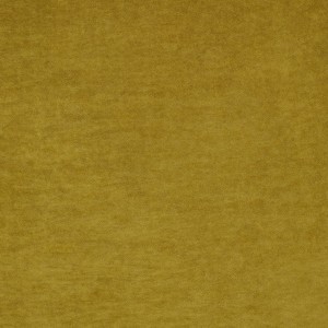 Tkanina kirkbydesign 194 Crush III ze wzorem Płótno