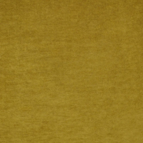 8ef7499beba4c5ce11da9b0cbe44d3e0