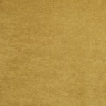 Tkanina kirkbydesign 196 Crush III ze wzorem Płótno