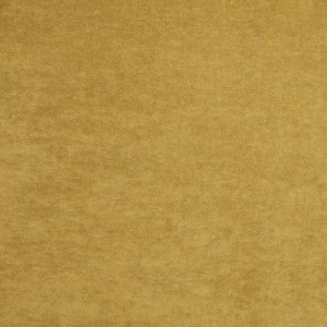 Tkanina kirkbydesign 196 Crush III ze wzorem Płótno